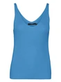 Vero moda VMNEWLEX SUN SL TOP GA NOOS 10281877