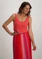 Vero moda VMNEWLEX SUN SL TOP GA NOOS 10281877