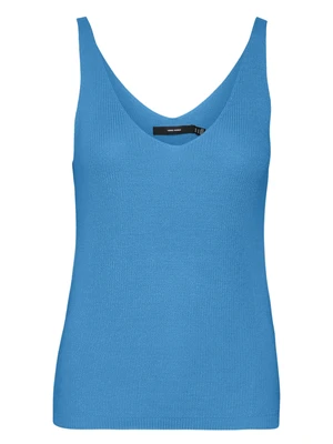 Vero moda VMNEWLEX SUN SL TOP GA NOOS 10281877