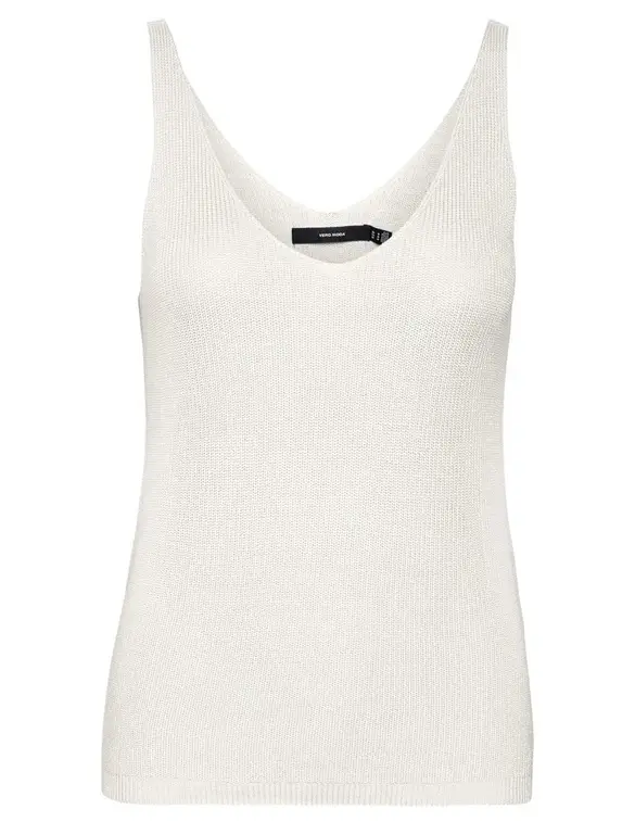 Vero moda VMNEWLEX SUN SL TOP GA NOOS 10281877