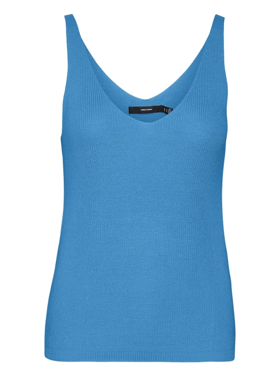 Vero moda VMNEWLEX SUN SL TOP GA NOOS 10281877