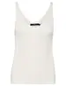 Vero moda VMNEWLEX SUN SL TOP GA NOOS 10281877