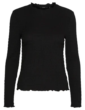Vero moda VMNYNNE LS TOP NOOS 10274366