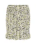 Vero moda VMOLEA HW SHORT SKIRT JRS 10265030