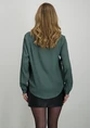 Vero moda VMOTHEA L/S SHIRT WVN BTQ 10315404