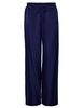 Vero moda VMPAIA HW WIDE PANT WVN 10296545