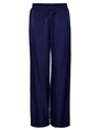 Vero moda VMPAIA HW WIDE PANT WVN 10296545