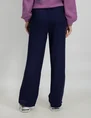 Vero moda VMPAIA HW WIDE PANT WVN 10296545