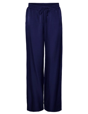 Vero moda VMPAIA HW WIDE PANT WVN 10296545