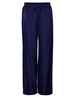 Vero moda VMPAIA HW WIDE PANT WVN 10296545