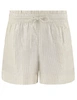 Vero moda VMPAULINE HW SHORTS WVN GA 10324606