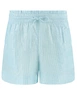 Vero moda VMPAULINE HW SHORTS WVN GA 10324606