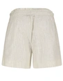Vero moda VMPAULINE HW SHORTS WVN GA 10324606