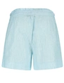 Vero moda VMPAULINE HW SHORTS WVN GA 10324606