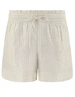 Vero moda VMPAULINE HW SHORTS WVN GA 10324606