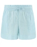 Vero moda VMPAULINE HW SHORTS WVN GA 10324606
