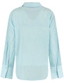 Vero moda VMPAULINE LS SHIRT WVN GA 10324604