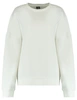 Vero moda VMPERNILLE BEA LS SWEAT BOX JRS 10328163