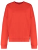 Vero moda VMPERNILLE BEA LS SWEAT BOX JRS 10328163