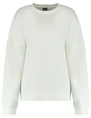 Vero moda VMPERNILLE BEA LS SWEAT BOX JRS 10328163