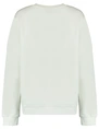 Vero moda VMPERNILLE BEA LS SWEAT BOX JRS 10328163