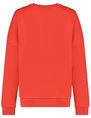 Vero moda VMPERNILLE BEA LS SWEAT BOX JRS 10328163