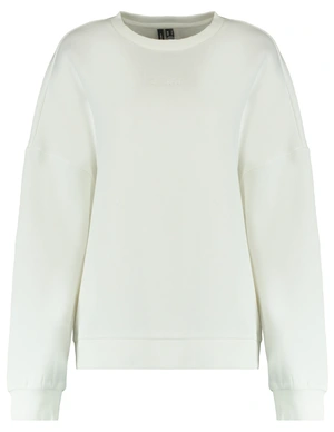 Vero moda VMPERNILLE BEA LS SWEAT BOX JRS 10328163