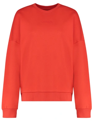 Vero moda VMPERNILLE BEA LS SWEAT BOX JRS 10328163