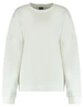 Vero moda VMPERNILLE BEA LS SWEAT BOX JRS 10328163