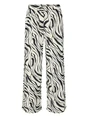Vero moda VMPOET HW LOOSE PANT JRS GA BOO 10322915