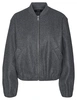 Vero moda VMPOPBELLA SHORT JACKET GA TS 10315955