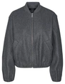 Vero moda VMPOPBELLA SHORT JACKET GA TS 10315955