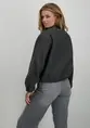 Vero moda VMPOPBELLA SHORT JACKET GA TS 10315955