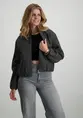 Vero moda VMPOPBELLA SHORT JACKET GA TS 10315955