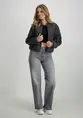 Vero moda VMPOPBELLA SHORT JACKET GA TS 10315955