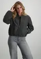 Vero moda VMPOPBELLA SHORT JACKET GA TS 10315955