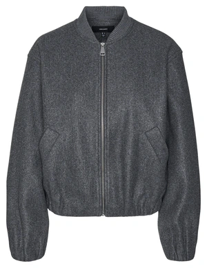 Vero moda VMPOPBELLA SHORT JACKET GA TS 10315955
