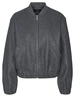 Vero moda VMPOPBELLA SHORT JACKET GA TS 10315955