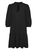 Vero moda VMPRETTY 3/4 TUNIC WVN GA NOOS 10279712