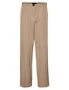 Vero moda VMRAYA HW WIDE PANT BF 10313921
