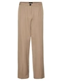 Vero moda VMRAYA HW WIDE PANT BF 10313921