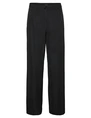 Vero moda VMRAYA HW WIDE PANT BF 10313921