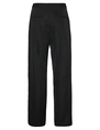 Vero moda VMRAYA HW WIDE PANT BF 10313921