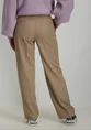 Vero moda VMRAYA HW WIDE PANT BF 10313921