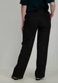 Vero moda VMRAYA HW WIDE PANT BF 10313921