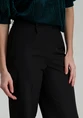 Vero moda VMRAYA HW WIDE PANT BF 10313921