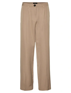 Vero moda VMRAYA HW WIDE PANT BF 10313921