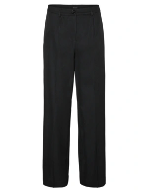 Vero moda VMRAYA HW WIDE PANT BF 10313921