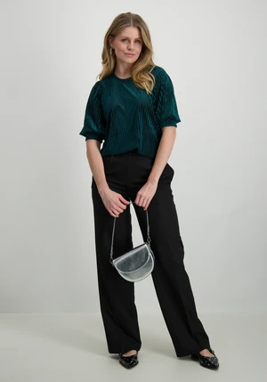 Vero moda VMRAYA HW WIDE PANT BF 10313921