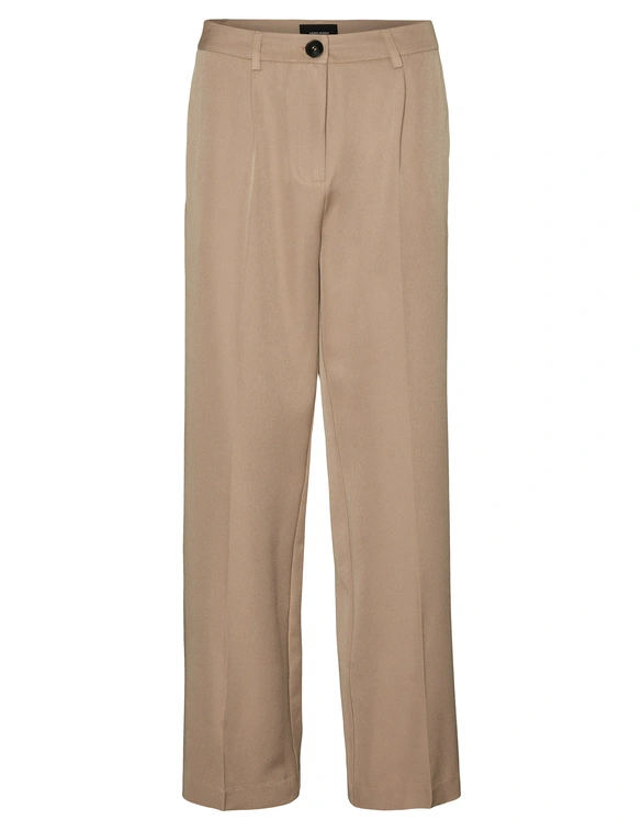 Vero moda VMRAYA HW WIDE PANT BF 10313921